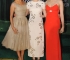Filename=Oz-worldprem_095.jpg
Filesize=88KB
Dimensions=405x594
Date added=Feb 14, 2013 Oz-worldprem_095.jpg