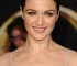 Filename=Oz-worldprem_096.jpg
Filesize=49KB
Dimensions=403x594
Date added=Feb 14, 2013 Oz-worldprem_096.jpg