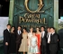 Oz-worldprem_098.jpg