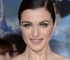Filename=Oz-worldprem_101.jpg
Filesize=58KB
Dimensions=487x594
Date added=Feb 14, 2013 Oz-worldprem_101.jpg
