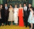 Filename=Oz-worldprem_107.jpg
Filesize=94KB
Dimensions=594x400
Date added=Feb 14, 2013 Oz-worldprem_107.jpg