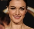 Filename=Oz-worldprem_110.jpg
Filesize=53KB
Dimensions=438x594
Date added=Feb 14, 2013 Oz-worldprem_110.jpg