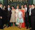 Filename=Oz-worldprem_111.jpg
Filesize=84KB
Dimensions=594x396
Date added=Feb 14, 2013 Oz-worldprem_111.jpg
