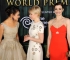 Filename=Oz-worldprem_112.jpg
Filesize=83KB
Dimensions=594x414
Date added=Feb 14, 2013 Oz-worldprem_112.jpg