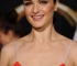 Filename=Oz-worldprem_113.jpg
Filesize=49KB
Dimensions=396x594
Date added=Feb 14, 2013 Oz-worldprem_113.jpg
