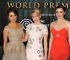 Filename=Oz-worldprem_116.jpg
Filesize=82KB
Dimensions=594x417
Date added=Feb 14, 2013 Oz-worldprem_116.jpg