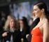 Filename=Oz-worldprem_121.jpg
Filesize=28KB
Dimensions=512x366
Date added=Feb 14, 2013 Oz-worldprem_121.jpg