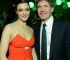 Filename=Oz-worldprem_122.jpg
Filesize=43KB
Dimensions=449x512
Date added=Feb 14, 2013 Oz-worldprem_122.jpg