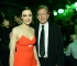 Filename=Oz-worldprem_123.jpg
Filesize=36KB
Dimensions=512x341
Date added=Feb 14, 2013 Oz-worldprem_123.jpg