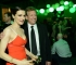 Filename=Oz-worldprem_124.jpg
Filesize=37KB
Dimensions=512x353
Date added=Feb 14, 2013 Oz-worldprem_124.jpg