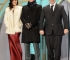 Filename=Oz-Tokyo_005.jpg
Filesize=152KB
Dimensions=430x480
Date added=Feb 21, 2013 Oz-Tokyo_005.jpg