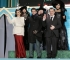 Filename=Oz-Tokyo_014.jpg
Filesize=194KB
Dimensions=593x480
Date added=Feb 21, 2013 Oz-Tokyo_014.jpg
