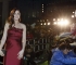 Filename=Oz-Tokyo_021.jpg
Filesize=212KB
Dimensions=640x454
Date added=Feb 21, 2013 Oz-Tokyo_021.jpg