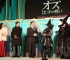Filename=Oz-Tokyo_037.jpg
Filesize=236KB
Dimensions=640x426
Date added=Feb 21, 2013 Oz-Tokyo_037.jpg