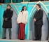 Filename=Oz-Tokyo_039.jpg
Filesize=213KB
Dimensions=640x426
Date added=Feb 21, 2013 Oz-Tokyo_039.jpg