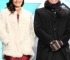 Filename=Oz-Tokyo_050.jpg
Filesize=108KB
Dimensions=320x480
Date added=Feb 21, 2013 Oz-Tokyo_050.jpg