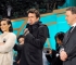Oz-Tokyo_071.jpg