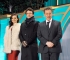 Filename=Oz-Tokyo_072.jpg
Filesize=111KB
Dimensions=630x424
Date added=Feb 21, 2013 Oz-Tokyo_072.jpg