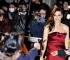 Filename=Oz-Tokyo_079.jpg
Filesize=78KB
Dimensions=594x472
Date added=Feb 21, 2013 Oz-Tokyo_079.jpg