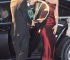 Oz-Tokyo_081.jpg