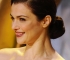 Filename=Oz-London_107.jpg
Filesize=62KB
Dimensions=434x594
Date added=Mar 01, 2013 Oz-London_107.jpg