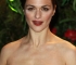Filename=Oz-London_110.jpg
Filesize=64KB
Dimensions=396x594
Date added=Mar 01, 2013 Oz-London_110.jpg