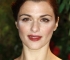 Filename=Oz-London_112.jpg
Filesize=57KB
Dimensions=396x594
Date added=Mar 01, 2013 Oz-London_112.jpg