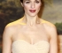 Filename=Oz-London_113.jpg
Filesize=59KB
Dimensions=396x594
Date added=Mar 01, 2013 Oz-London_113.jpg