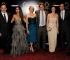 Filename=Oz-London_118.jpg
Filesize=82KB
Dimensions=594x408
Date added=Mar 01, 2013 Oz-London_118.jpg