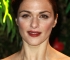 Filename=Oz-London_121.jpg
Filesize=62KB
Dimensions=396x594
Date added=Mar 01, 2013 Oz-London_121.jpg