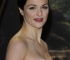Filename=Oz-London_127.jpg
Filesize=48KB
Dimensions=390x594
Date added=Mar 01, 2013 Oz-London_127.jpg