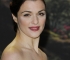 Filename=Oz-London_129.jpg
Filesize=55KB
Dimensions=425x594
Date added=Mar 01, 2013 Oz-London_129.jpg