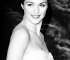 Filename=Oz-London_138.jpg
Filesize=46KB
Dimensions=444x630
Date added=Mar 01, 2013 Oz-London_138.jpg