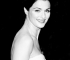 Filename=Oz-London_145.jpg
Filesize=33KB
Dimensions=507x630
Date added=Mar 01, 2013 Oz-London_145.jpg