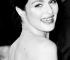 Filename=Oz-London_148.jpg
Filesize=42KB
Dimensions=379x629
Date added=Mar 01, 2013 Oz-London_148.jpg
