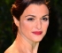 Filename=Oz-London_174.jpg
Filesize=58KB
Dimensions=396x594
Date added=Mar 01, 2013 Oz-London_174.jpg