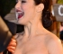 Filename=Oz-London_175.jpg
Filesize=73KB
Dimensions=396x594
Date added=Mar 01, 2013 Oz-London_175.jpg