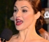 Filename=Oz-London_176.jpg
Filesize=65KB
Dimensions=396x594
Date added=Mar 01, 2013 Oz-London_176.jpg