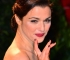 Filename=Oz-London_178.jpg
Filesize=63KB
Dimensions=396x594
Date added=Mar 01, 2013 Oz-London_178.jpg