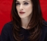 Filename=Oz-confLA_012.jpg
Filesize=116KB
Dimensions=320x480
Date added=Feb 21, 2013 Oz-confLA_012.jpg