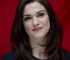 Filename=Oz-confLA_022.jpg
Filesize=112KB
Dimensions=448x630
Date added=Feb 21, 2013 Oz-confLA_022.jpg