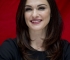 Filename=Oz-confLA_024.jpg
Filesize=110KB
Dimensions=419x630
Date added=Feb 21, 2013 Oz-confLA_024.jpg