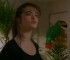 tropical_009.jpg