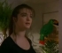 tropical_011.jpg