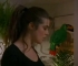 tropical_013.jpg