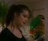 tropical_014.jpg