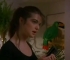 tropical_016.jpg