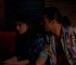 tropical_038.jpg