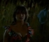 tropical_292.jpg