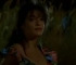 tropical_294.jpg